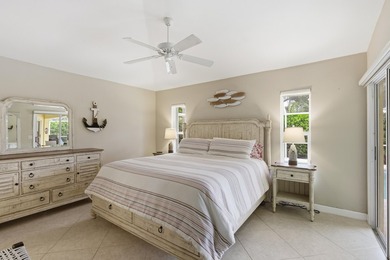 This charming 3 Bed / 2 Bath / 2 Car garage home is located in a - photo 14