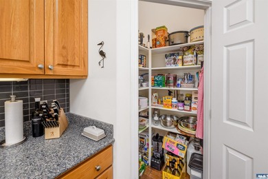 Exceptional Bell Hill home in the highly sought-after Highland - photo 14