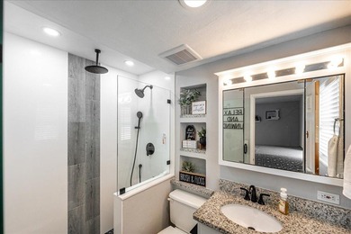 Check out this 3 BED, 2 BATH home with a huge den in Port St - photo 14
