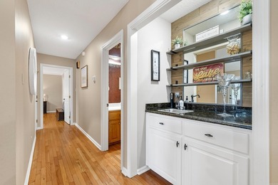 Looking for the perfect lakefront getaway and solid investment? - photo 15