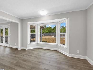 Charming 4-bedroom, 2.5-bath home in a prime Taylors location! - photo 15