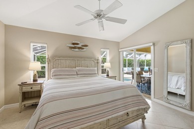 This charming 3 Bed / 2 Bath / 2 Car garage home is located in a - photo 15