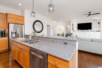 Exceptional Bell Hill home in the highly sought-after Highland - photo 15