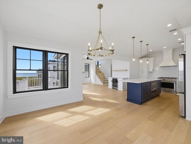 Exceptional new construction with bay and ocean views by - photo 15