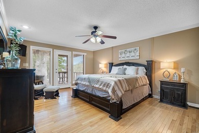 Looking for the perfect lakefront getaway and solid investment? - photo 16