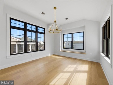 Exceptional new construction with bay and ocean views by - photo 16