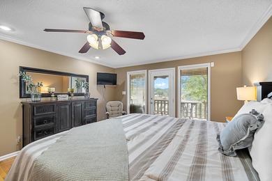Looking for the perfect lakefront getaway and solid investment? - photo 17