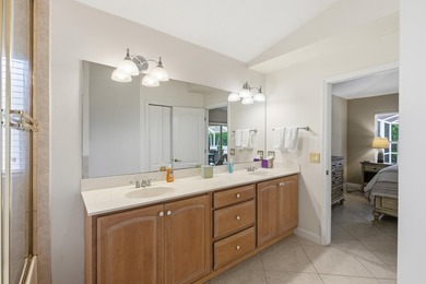 This charming 3 Bed / 2 Bath / 2 Car garage home is located in a - photo 17