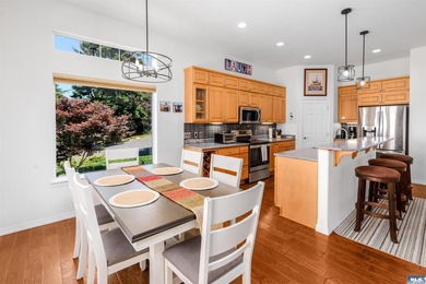 Exceptional Bell Hill home in the highly sought-after Highland - photo 17