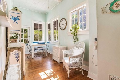 Welcome to 1017 N Palafox Street, a timeless Queen Anne - photo 17