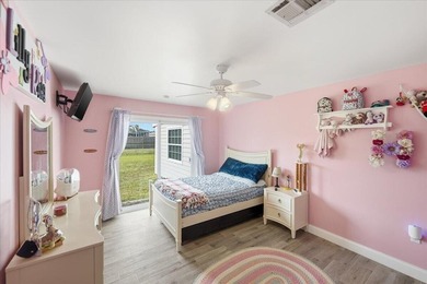 Check out this 3 BED, 2 BATH home with a huge den in Port St - photo 17