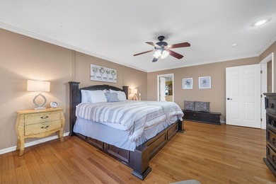 Looking for the perfect lakefront getaway and solid investment? - photo 18