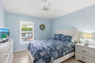 This charming 3 Bed / 2 Bath / 2 Car garage home is located in a - photo 18