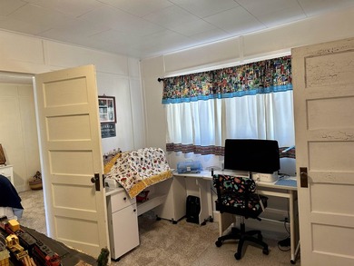 Wonderful upgraded 3 bedroom 1 bathroom home in Westwood! Step - photo 18