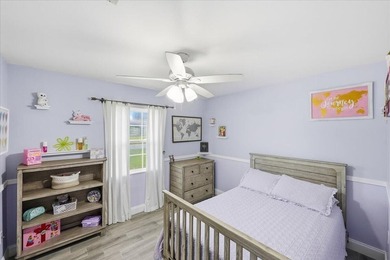 Check out this 3 BED, 2 BATH home with a huge den in Port St - photo 18
