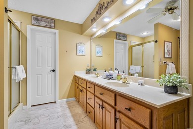 Looking for the perfect lakefront getaway and solid investment? - photo 19