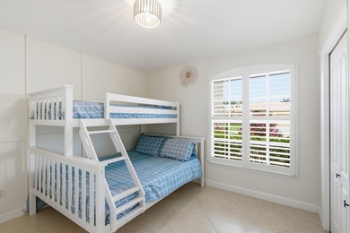 This charming 3 Bed / 2 Bath / 2 Car garage home is located in a - photo 19