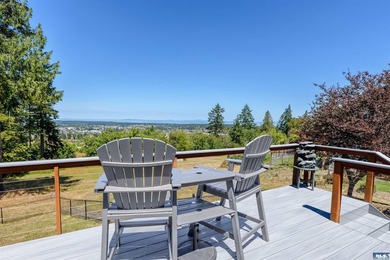 Exceptional Bell Hill home in the highly sought-after Highland - photo 19
