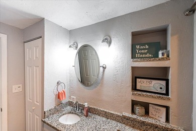 Check out this 3 BED, 2 BATH home with a huge den in Port St - photo 19