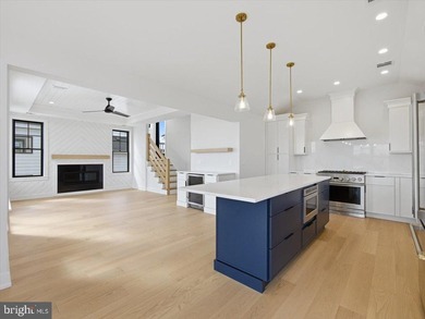 Exceptional new construction with bay and ocean views by - photo 19