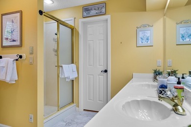 Looking for the perfect lakefront getaway and solid investment? - photo 20