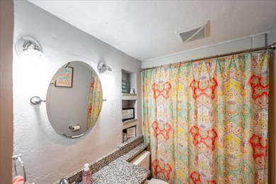 Check out this 3 BED, 2 BATH home with a huge den in Port St - photo 20