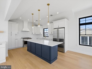 Exceptional new construction with bay and ocean views by - photo 20
