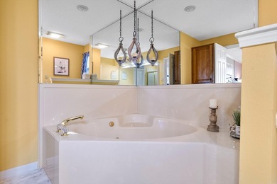 Looking for the perfect lakefront getaway and solid investment? - photo 21