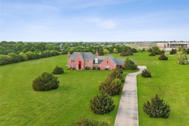 Lake Home For Sale in Princeton, Texas