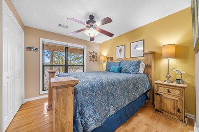 Looking for the perfect lakefront getaway and solid investment? - photo 22