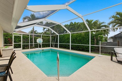 This charming 3 Bed / 2 Bath / 2 Car garage home is located in a - photo 22