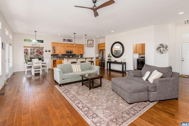 Exceptional Bell Hill home in the highly sought-after Highland - photo 22