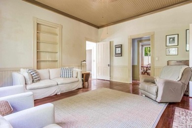 Welcome to 1017 N Palafox Street, a timeless Queen Anne - photo 22