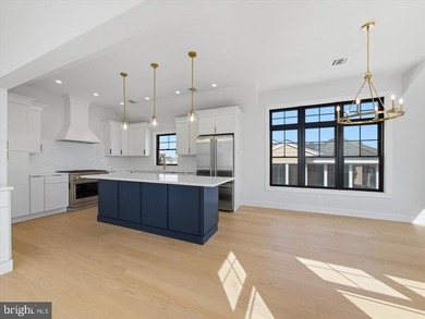 Exceptional new construction with bay and ocean views by - photo 22