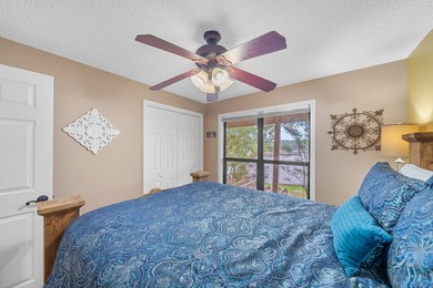 Looking for the perfect lakefront getaway and solid investment? - photo 23