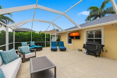 This charming 3 Bed / 2 Bath / 2 Car garage home is located in a - photo 23