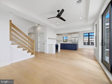 Exceptional new construction with bay and ocean views by - photo 23