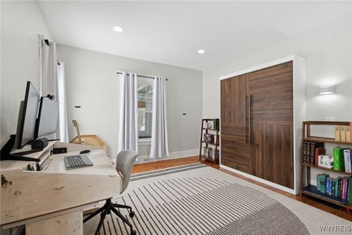Welcome to 5274 Columbia; a luxury colonial situated on one of - photo 24