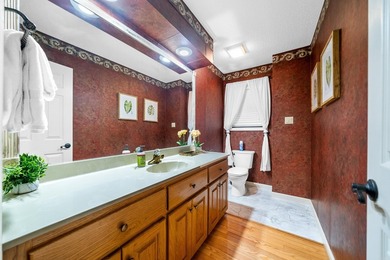 Looking for the perfect lakefront getaway and solid investment? - photo 24