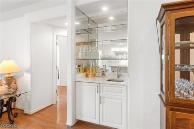 New White Quartz Countertops throughout and New Stainless Steel - photo 4