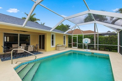 This charming 3 Bed / 2 Bath / 2 Car garage home is located in a - photo 24