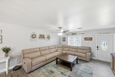 Check out this 3 BED, 2 BATH home with a huge den in Port St - photo 24