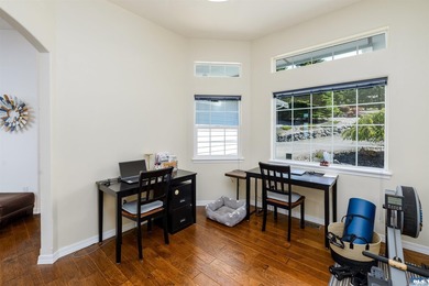 Exceptional Bell Hill home in the highly sought-after Highland - photo 25