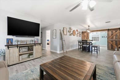 Check out this 3 BED, 2 BATH home with a huge den in Port St - photo 25