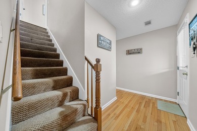 Looking for the perfect lakefront getaway and solid investment? - photo 26