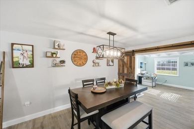 Check out this 3 BED, 2 BATH home with a huge den in Port St - photo 26