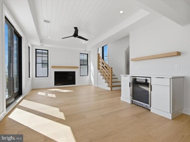 Exceptional new construction with bay and ocean views by - photo 26