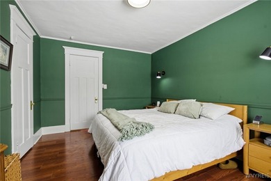 Welcome to 5274 Columbia; a luxury colonial situated on one of - photo 27