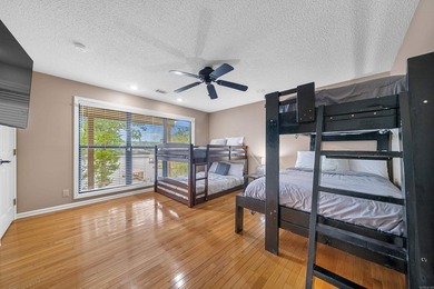 Looking for the perfect lakefront getaway and solid investment? - photo 27