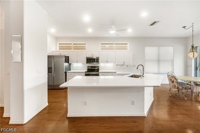 New White Quartz Countertops throughout and New Stainless Steel - photo 7